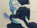 Ban and Moon color_003.jpg